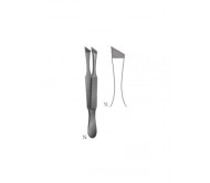 Forceps